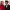 https://res.cloudinary.com/billionhands/image/upload/v1775188002/items/viuwsk9fms1yub76vrkm.jpg-3cover