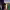 https://res.cloudinary.com/billionhands/image/upload/v1775188002/items/vzkrgq4hwsaliqvpykdw.avif-3cover