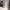 https://res.cloudinary.com/billionhands/image/upload/v1775188004/items/uuqepgjugxsgruueljyt.webp-1cover