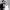 https://res.cloudinary.com/billionhands/image/upload/v1775188006/items/dob2ptfsegzj6fxyhrb5.jpg-3cover