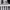 https://res.cloudinary.com/billionhands/image/upload/v1775188007/items/yphzeu6ntc3vxow7rbxt.jpg-3cover