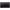 https://res.cloudinary.com/billionhands/image/upload/v1775188008/items/l4ojahxhshunexts72yu.jpg-0cover