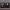 https://res.cloudinary.com/billionhands/image/upload/v1775188009/items/hhed68ef5v8mgf7pnekq.avif-0cover