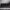 https://res.cloudinary.com/billionhands/image/upload/v1775188012/items/nnevei9syuu7snrdsig4.webp-3cover