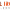https://res.cloudinary.com/billionhands/image/upload/v1775188013/items/dwqkkt7bq0pnchrlkovx.png-0cover