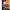 https://res.cloudinary.com/billionhands/image/upload/v1775188013/items/zxc1mpxaouqsekazwvmj.webp-1cover