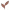 https://res.cloudinary.com/billionhands/image/upload/v1775188016/items/v1bj5kwdfk1fzzis7yl5.png-1cover
