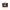 https://res.cloudinary.com/billionhands/image/upload/v1775188016/items/ynmysgoxjtyyasxs4gce.jpg-1cover