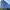 https://res.cloudinary.com/billionhands/image/upload/v1775188017/items/low33mf7mfjh3bbhkoeb.jpg-3cover