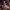 https://res.cloudinary.com/billionhands/image/upload/v1775188018/items/xhlc6xx5bcpmovhydlgq.webp-2cover