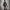 https://res.cloudinary.com/billionhands/image/upload/v1775188020/items/izahzbfxupxjbkebv7lt.webp-1cover