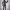 https://res.cloudinary.com/billionhands/image/upload/v1775188020/items/ut2lx6s7dyg9ntfzf9jx.webp-0cover