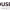https://res.cloudinary.com/billionhands/image/upload/v1775188025/items/rulydydwin2m63sh1lsd.png-0cover