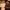 https://res.cloudinary.com/billionhands/image/upload/v1775188064/items/fd2c9novuxpx9zlo9fjm.avif-2cover