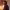 https://res.cloudinary.com/billionhands/image/upload/v1775188064/items/sqjyrwkysyqrg1atxdeb.avif-2cover