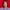 Joanna Scanlan por "Riot Women" (2025) cover