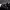 https://res.cloudinary.com/billionhands/image/upload/v1775188065/items/lgrmxsurzhz6bzdr3k7k.avif-2cover