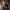 https://res.cloudinary.com/billionhands/image/upload/v1775188068/items/rfqla7zotfl7qhlmoyxv.webp-3cover