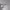https://res.cloudinary.com/billionhands/image/upload/v1775188107/items/kahmm0dtel1czfakd5om.jpg-2cover