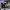 https://res.cloudinary.com/billionhands/image/upload/v1775188107/items/zjwgtatdyrsckcksrxnl.jpg-0cover