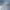 https://res.cloudinary.com/billionhands/image/upload/v1775188109/items/d7imufdititzh6bewak6.jpg-1cover