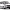 https://res.cloudinary.com/billionhands/image/upload/v1775188111/items/xee1hcrk9sgebmnbwwzn.png-1cover