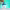 https://res.cloudinary.com/billionhands/image/upload/v1775188139/items/ahoavcjac4vm5w9ts1jh.webp-1cover