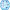 MyRemoteDr cover