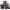 https://res.cloudinary.com/billionhands/image/upload/v1775188149/items/wwl32oeif0bldrtajtoa.png-0cover