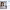 https://res.cloudinary.com/billionhands/image/upload/v1775188150/items/q4pcydvkhocc339vxpx3.avif-0cover