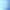 https://res.cloudinary.com/billionhands/image/upload/v1775188152/items/wmzf8xartbr75u52bsoz.webp-2cover