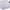 https://res.cloudinary.com/billionhands/image/upload/v1775188161/items/uk15ayesij5cz1w7uax6.jpg-0cover