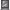 https://res.cloudinary.com/billionhands/image/upload/v1775188162/items/mkldlb88nup2orzeg0k4.webp-0cover