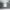 https://res.cloudinary.com/billionhands/image/upload/v1775188163/items/enzxldmvq0snczmyndtc.webp-1cover