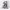 https://res.cloudinary.com/billionhands/image/upload/v1775188165/items/qsapqoe02m6sty94plki.webp-2cover