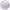 https://res.cloudinary.com/billionhands/image/upload/v1775188206/items/i3csrqb73gbgorgab90t.jpg-0cover
