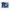 https://res.cloudinary.com/billionhands/image/upload/v1775188208/items/mj28ios8zdsyhtrwtlek.webp-1cover