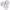https://res.cloudinary.com/billionhands/image/upload/v1775188209/items/bk34esjt20ravrdio5oy.webp-2cover