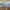 https://res.cloudinary.com/billionhands/image/upload/v1775188210/items/j1oksgqwa4mvt9lphpyv.jpg-3cover