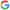 https://res.cloudinary.com/billionhands/image/upload/v1775188211/items/kqkbokldcvfirmxxusf7.png-0cover