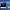 https://res.cloudinary.com/billionhands/image/upload/v1775188212/items/td1fzfg6fissiwjpryqg.jpg-3cover