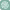 ChatGPT cover