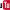 YouTube cover