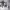 https://res.cloudinary.com/billionhands/image/upload/v1775188219/items/bngx3msj5sovafcq0bke.jpg-1cover