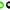 https://res.cloudinary.com/billionhands/image/upload/v1775188220/items/d4iq0ailxkp0nlng6gc2.png-2cover