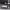 https://res.cloudinary.com/billionhands/image/upload/v1775188221/items/jx7hcsrothxwainru8ex.jpg-3cover