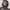 https://res.cloudinary.com/billionhands/image/upload/v1775188223/items/nzntxv45w4plm8bm0zcv.webp-0cover