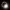 https://res.cloudinary.com/billionhands/image/upload/v1775188225/items/zrlzxhdclagiltbsp6hn.webp-1cover