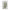 https://res.cloudinary.com/billionhands/image/upload/v1775188227/items/oabnkpiww2ijnwf86to4.webp-2cover