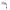 https://res.cloudinary.com/billionhands/image/upload/v1775188239/items/hnymdm5cc5fsv87lvk6a.webp-0cover